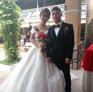 Meet your Posher, Chan